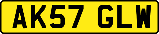 AK57GLW