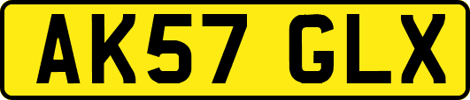 AK57GLX