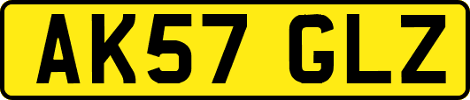 AK57GLZ