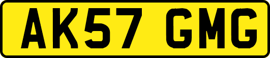 AK57GMG