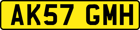 AK57GMH