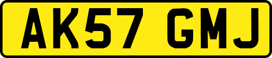 AK57GMJ