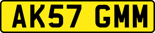 AK57GMM