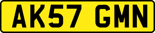 AK57GMN