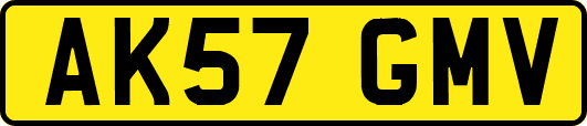 AK57GMV