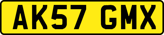 AK57GMX