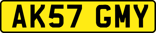 AK57GMY