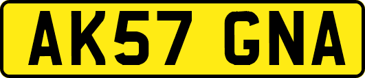 AK57GNA