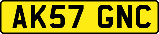 AK57GNC