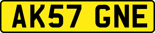 AK57GNE