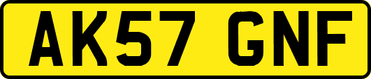 AK57GNF