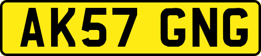 AK57GNG