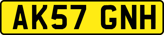 AK57GNH