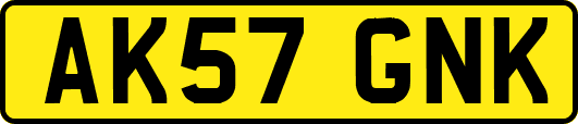 AK57GNK
