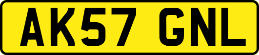 AK57GNL