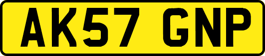 AK57GNP