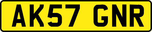 AK57GNR