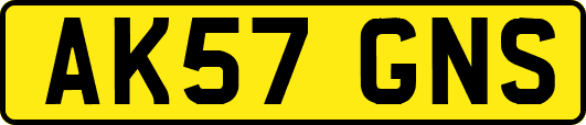 AK57GNS