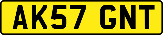 AK57GNT