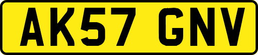AK57GNV