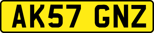AK57GNZ