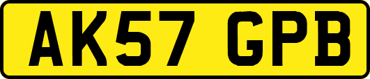AK57GPB