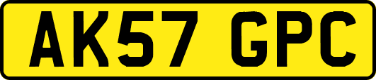 AK57GPC