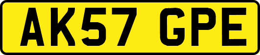 AK57GPE