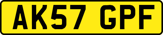 AK57GPF