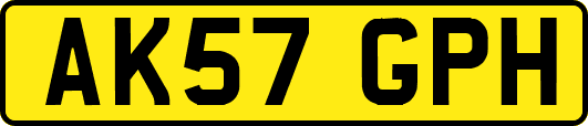 AK57GPH