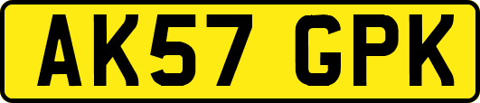 AK57GPK