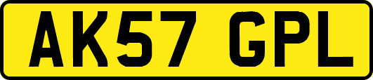 AK57GPL