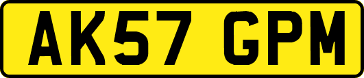 AK57GPM