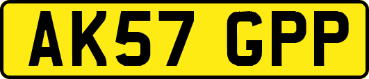 AK57GPP