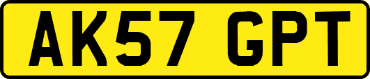 AK57GPT