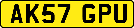 AK57GPU