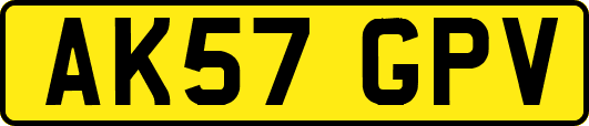 AK57GPV
