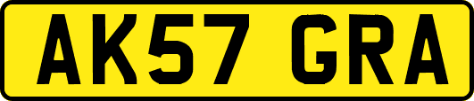 AK57GRA