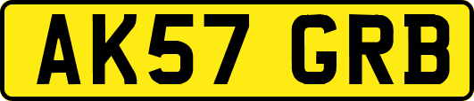 AK57GRB