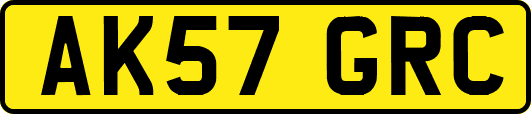 AK57GRC