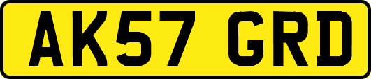 AK57GRD