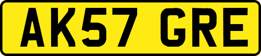 AK57GRE
