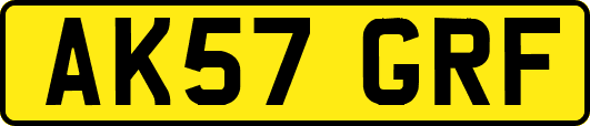 AK57GRF