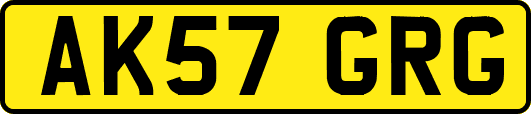 AK57GRG