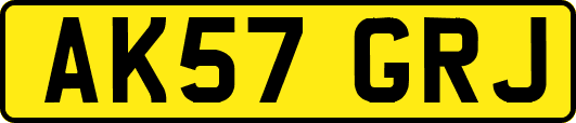 AK57GRJ