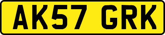 AK57GRK