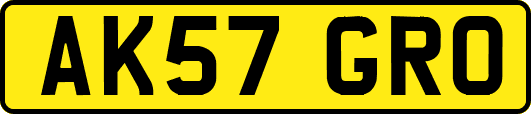 AK57GRO