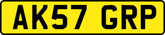 AK57GRP
