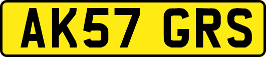 AK57GRS