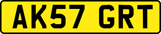 AK57GRT
